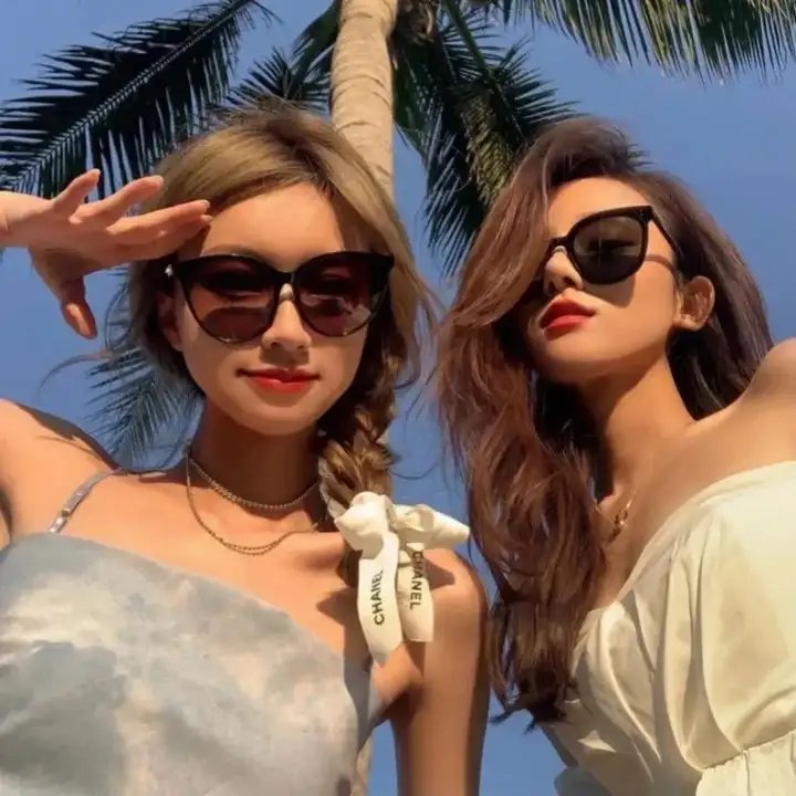 心灵的故事
