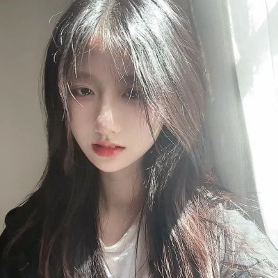 没有尽头的街
