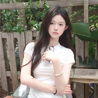 失踪儿童录像带