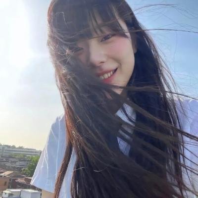 白色情人节