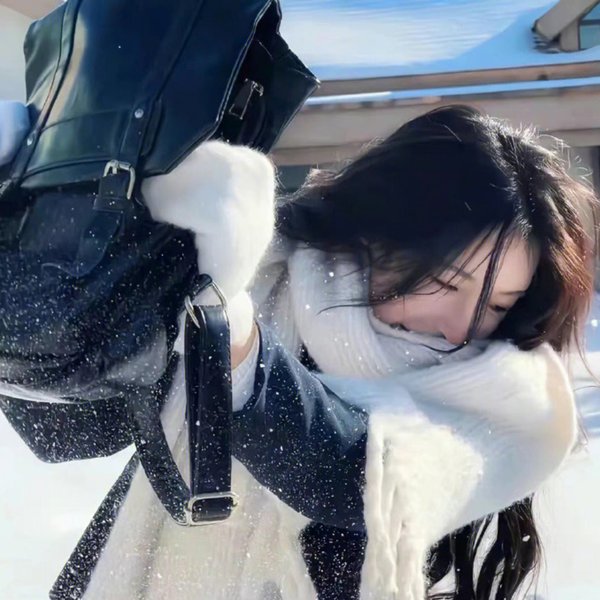 女黑手党