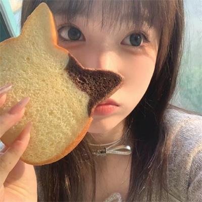 假冒女团