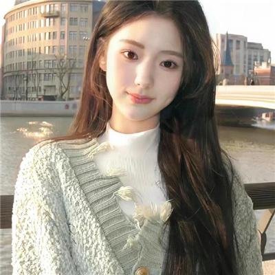 涂色