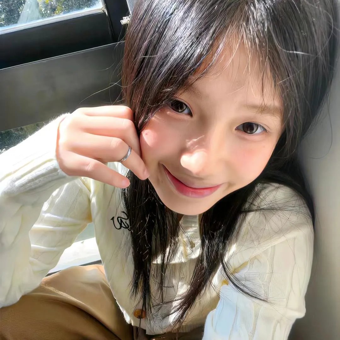 舞会的名册