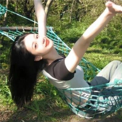 天赐的声音第三季