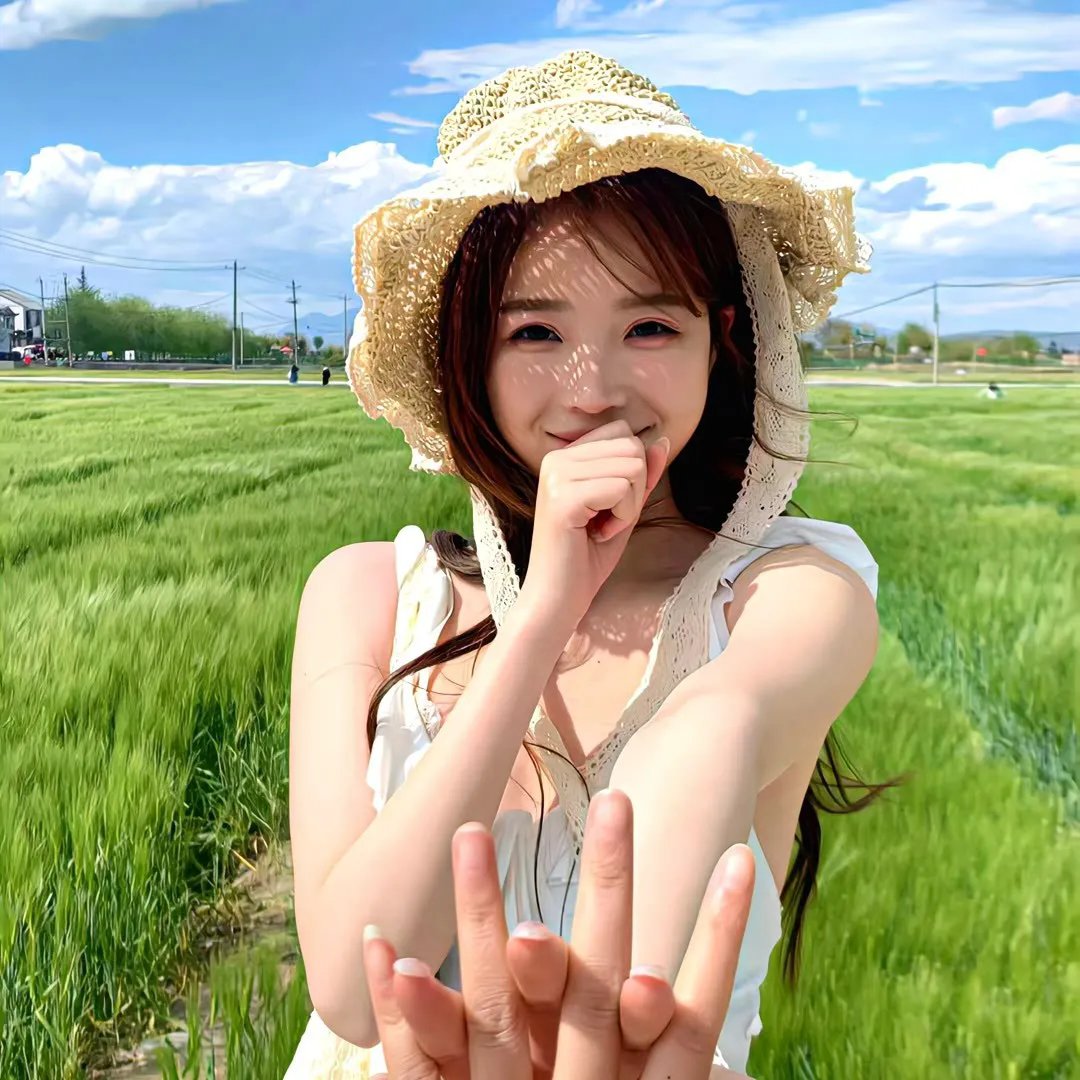 还我本性