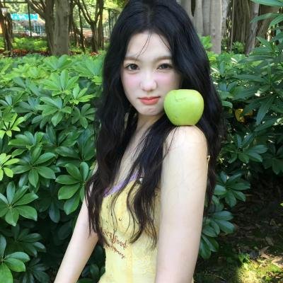 邻家密友
